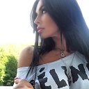 ���� ������, ����������, 43 ���� - ��������� 15 ������� 2016 � ������ ���� ����������