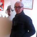 ���� Valerius, ������ - ��������� 12 ������� 2016 � ������ ���� ����������