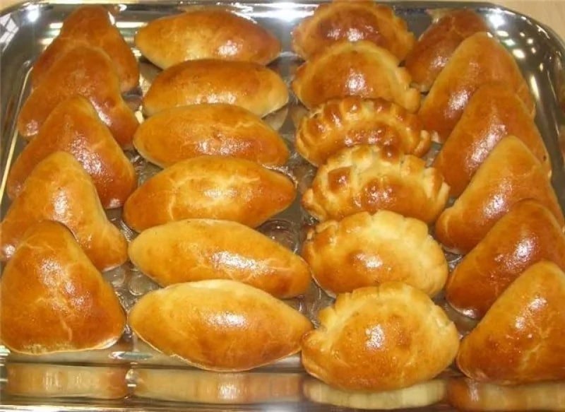     .:  1 .  0,5 .  250 .  50 ...