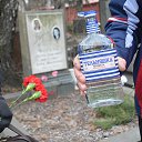 ���� ������, ������, 59 ��� - ��������� 2 ������ 2016 � ������ �107 ��� ��������� � �(���Ȼ