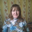 ���� �������, �����������, 42 ���� - ��������� 22 ������� 2016 � ������ ���� ����������