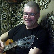 , 61 , 