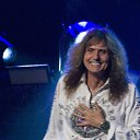  , - -  10  2015   WHITESNAKE