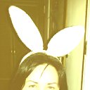 ���� �����, ������ - ��������� 9 ������ 2015 � ������ ���� ����������