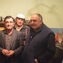 ���� ����, �������, 67 ��� - ��������� 10 ������� 2015 � ������ ������ �� ����������