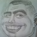  , -, 50  -  24  2015    