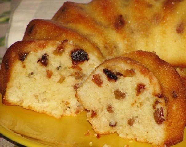 МАННИК
