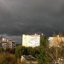 ���� �����, ������, 67 ��� - ��������� 28 �������� 2015 � ������ ������ ��������