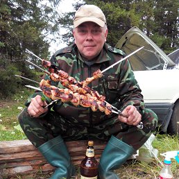 �����, ���������, 64 ����