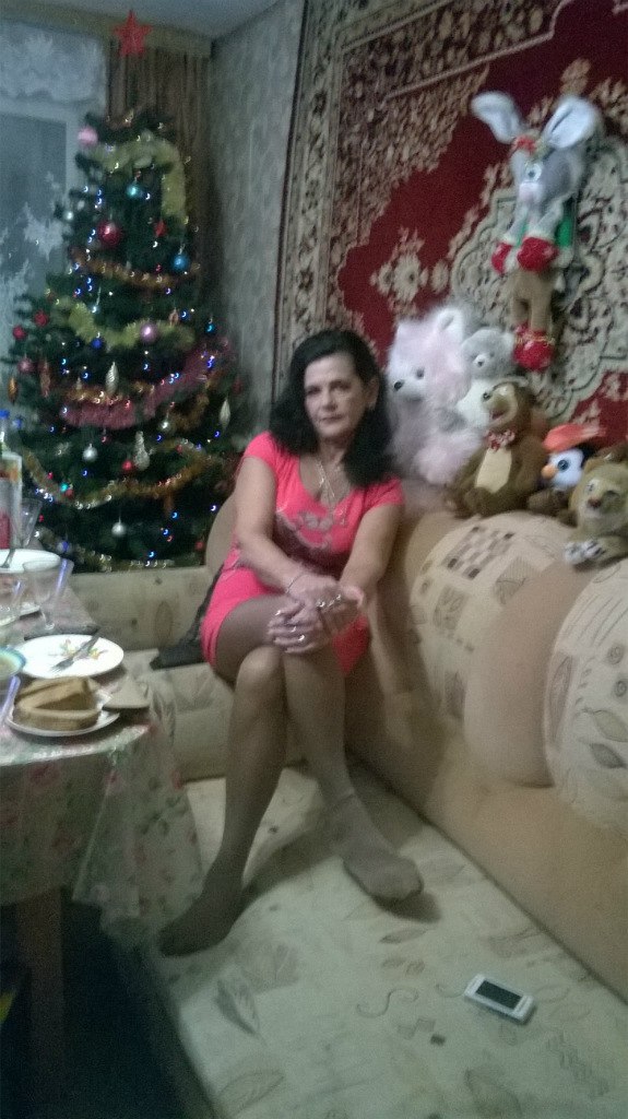   - 1  2016  04:08 - 9