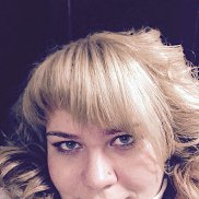 , 33 , 