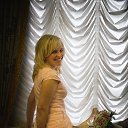 ���� �����, ������ - ��������� 4 ������� 2015 � ������ ������ ��������