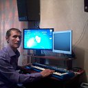 ���� ���������, ����������, 63 ���� - ��������� 27 �������� 2015 � ������ ������ ��������