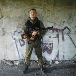 ���� �����, ������, 37 ��� - ��������� 8 ������ 2016