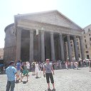 veni vidi vici �� ������� ���� ����������