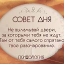 � ���� ����, �������� �� ������, ���� ������ �����������, ���� ����.. ����������� �������,.. � ������,.. ������������ Ÿ �� �����.. �� ������� ���� ����������