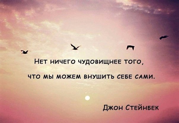  - 27  2015  20:24 - 22