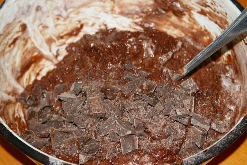 ������� ����������.�����������:���� � 250 ������ � 250 ������ ��������� � 100 ������� �������� ��� ... - 4