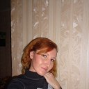  Regisha,  , 38  -  25  2015    