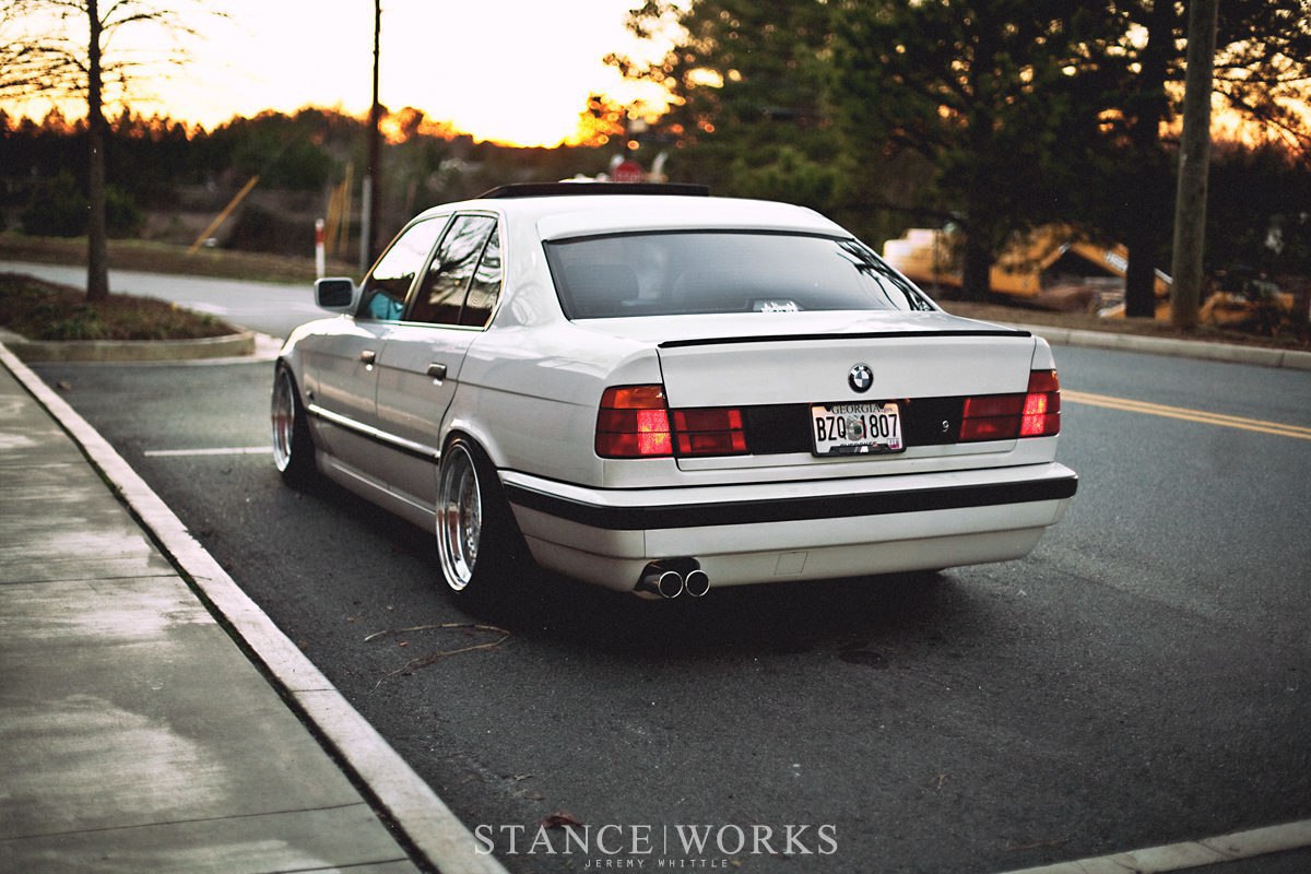  | BMW - 22  2016  21:22