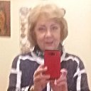  Tatiana, , 75  -  14  2016    