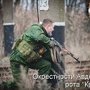 ���� ������� ����-���, ������, 45 ��� - ��������� 14 ������ 2016 � ������ ��� �������