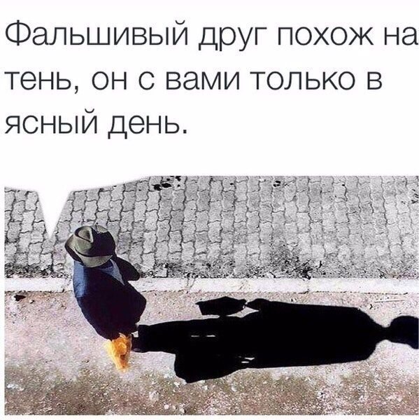  | , ,  - 7  2015  18:56