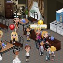  ,  -  25  2015   Tropikania