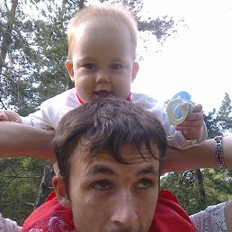 ���� ����, ���������, 41 ��� - ��������� 5 ������� 2015