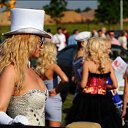 ���� Dzintra, �����������, 65 ��� - ��������� 24 ������� 2015 � ������ ���� ����������