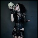 ���� ����, ��������, 33 ���� - ��������� 3 ����� 2016