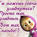 ���� ����, �������� - ��������� 6 ������� 2015 � ������ ������ ��������