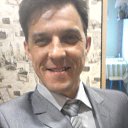 � �� �� � ��������,� ��� � �������))) �� ������� ���� ����������