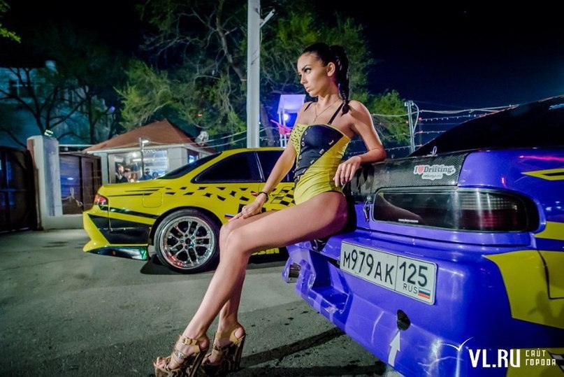 I Love Cars - 24  2015  15:54 - 3