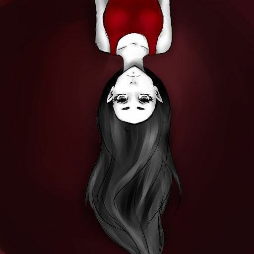   - 19  2015  15:14