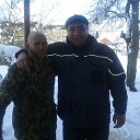 ���� Koba, �������, 48 ��� - ��������� 14 ������� 2016