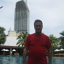  , , 66  -  4  2015    