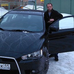 ������, ����, 53 ����