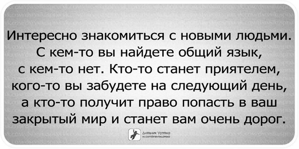  - 7  2015  03:19
