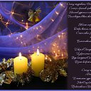  Nta-., - -  24  2015    