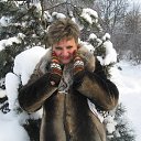 ���� Oksana, �����, 61 ��� - ��������� 24 ������ 2016 � ������ �����2016�