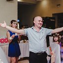 ���� Alex, ���������, 40 ��� - ��������� 13 ������� 2015 � ������ ���� ����������