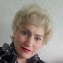 ���� ����, �������������-����������, 53 ���� - ��������� 1 ������ 2016 � ������ ���� ����������