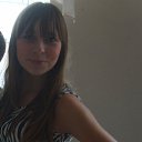 ���� ������, ������, 29 ��� - ��������� 19 ������� 2016 � ������ ���� ����������