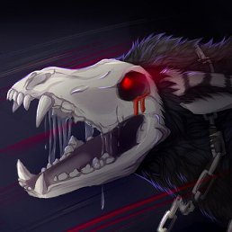 ������, ������