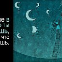 ���� ����, ���� - ��������� 13 ������� 2015 � ������ ������ ��������