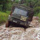 ���� ������, �����������, 58 ��� - ��������� 24 ������ 2016 � ������ �������