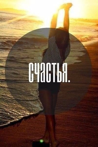   | ,    - 4  2015  07:01 - 3