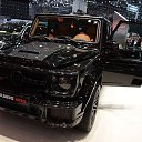 ���� �����, �����������, 40 ��� - ��������� 24 ������� 2015 � ������ ���� ����������
