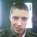 ���� �������, �������, 29 ��� - ��������� 21 ������� 2016 � ������ ���� ����������